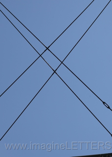 Wall_Art_Alphabet_Photography_Art_ 2452.jpg